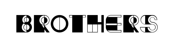 Ivan Regular  Free Fonts Download