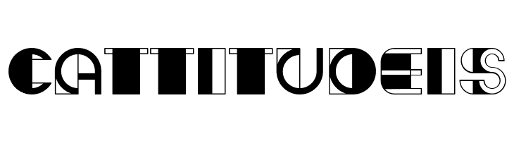 Ivan Regular  Free Fonts Download