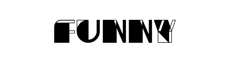 Ivan Regular  Free Fonts Download