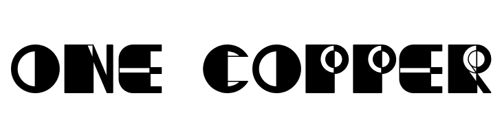 Ivan Regular  Free Fonts Download