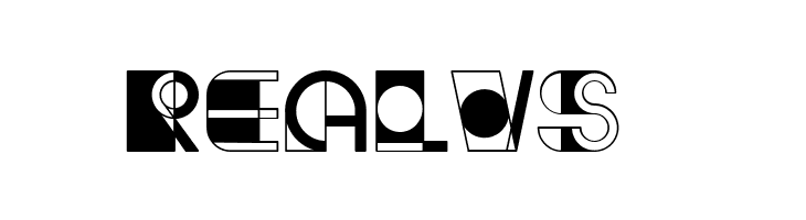 Ivan Regular  Free Fonts Download