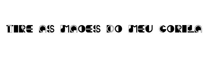 Ivan Regular  Free Fonts Download