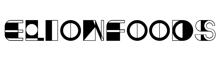 Ivan Regular  Free Fonts Download