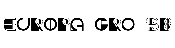 Ivan Regular  Free Fonts Download