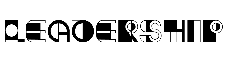 Ivan Regular  Free Fonts Download