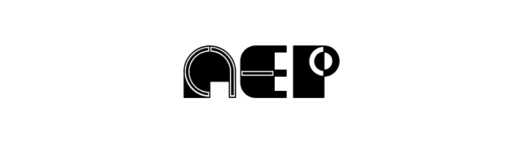 Ivan Filled Regular  Free Fonts Download