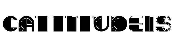 Ivan Filled Regular  Free Fonts Download