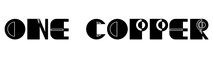 Ivan Filled Regular  Free Fonts Download