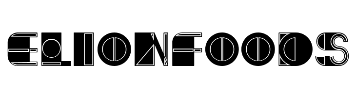 Ivan Filled Regular  Free Fonts Download