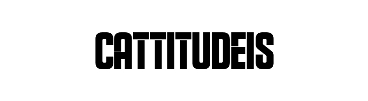 Educated Deers Regular  Free Fonts Download