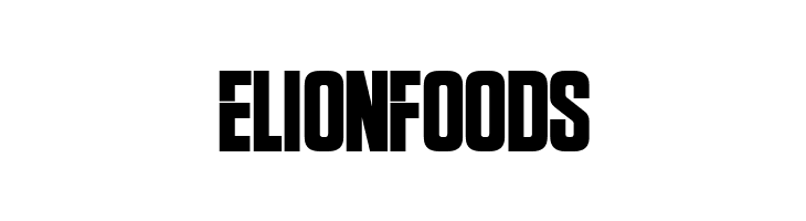 Educated Deers Regular  Free Fonts Download