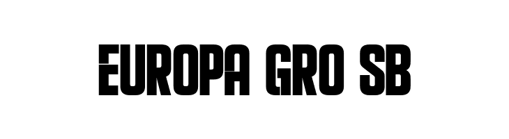 Educated Deers Regular  Free Fonts Download
