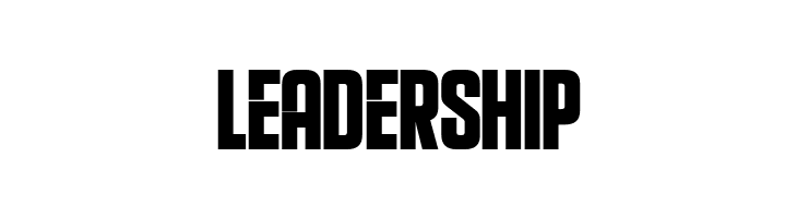 Educated Deers Regular  Free Fonts Download