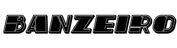 Mafia Italic  Free Fonts Download