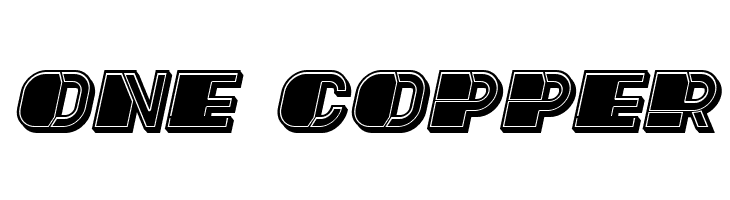 Mafia Italic  Free Fonts Download