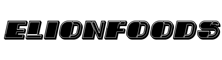 Mafia Italic  Free Fonts Download