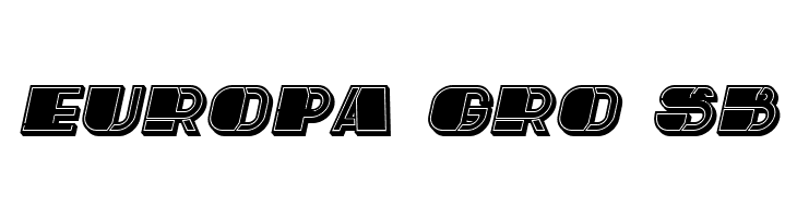 Mafia Italic  Free Fonts Download