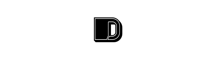Mafia Regular  Free Fonts Download
