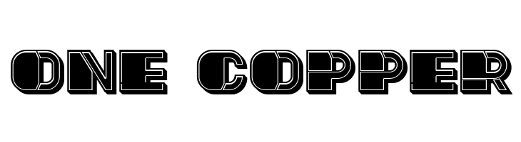 Mafia Regular  Free Fonts Download