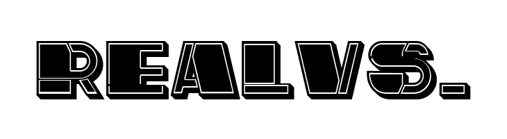 Mafia Regular  Free Fonts Download