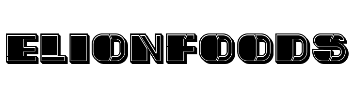 Mafia Regular  Free Fonts Download