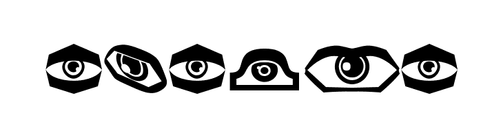 Watch Regular  Free Fonts Download