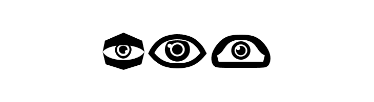 Watch Regular  Free Fonts Download