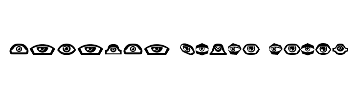 Watch Regular  Free Fonts Download