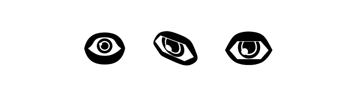 Watch Regular  Free Fonts Download
