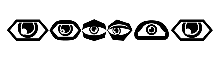 Watch Regular  Free Fonts Download