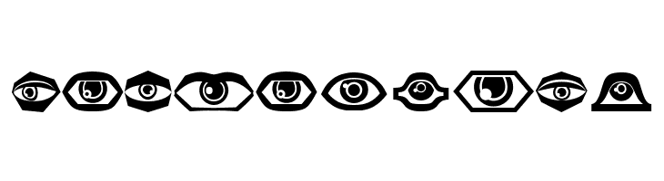 Watch Regular  Free Fonts Download