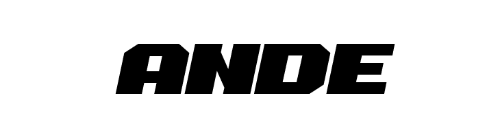 Barbara Regular  Free Fonts Download