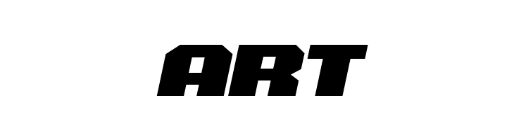 Barbara Regular  Free Fonts Download
