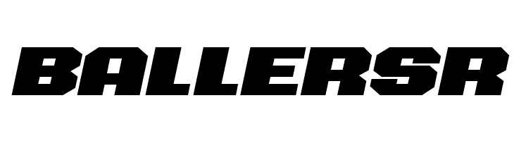 Barbara Regular  Free Fonts Download