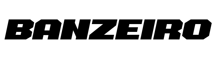 Barbara Regular  Free Fonts Download