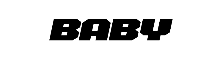 Barbara Regular  Free Fonts Download