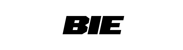 Barbara Regular  Free Fonts Download