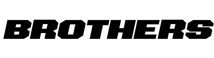 Barbara Regular  Free Fonts Download