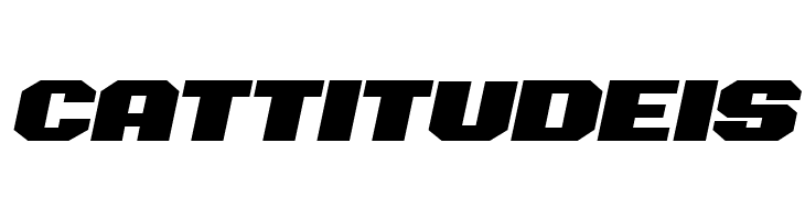 Barbara Regular  Free Fonts Download