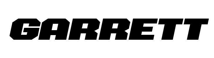 Barbara Regular  Free Fonts Download