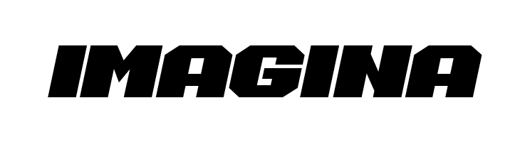 Barbara Regular  Free Fonts Download