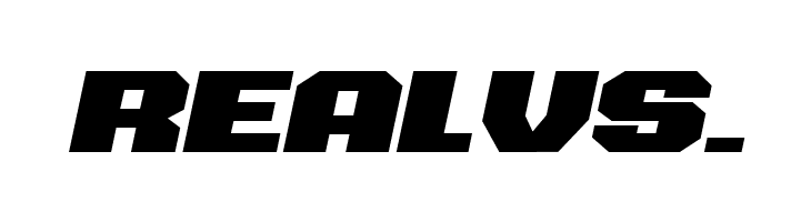 Barbara Regular  Free Fonts Download