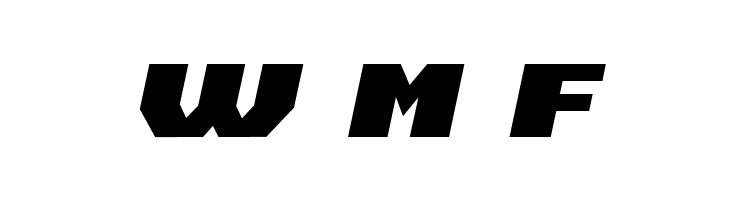 Barbara Regular  Free Fonts Download