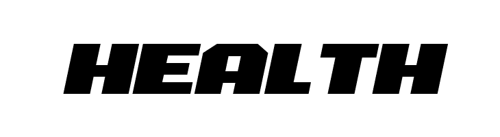 Barbara Regular  Free Fonts Download