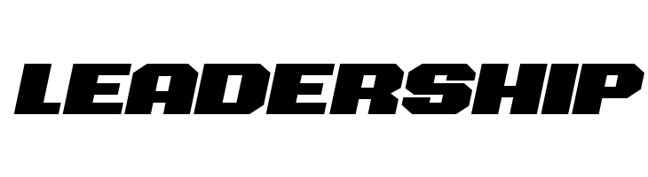 Barbara Regular  Free Fonts Download