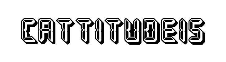 Error Regular  Free Fonts Download