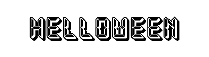 Error Regular  Free Fonts Download