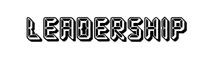 Error Regular  Free Fonts Download