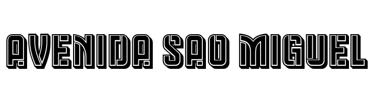 Queen Dea Regular  Free Fonts Download