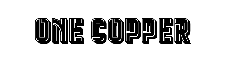 Queen Dea Regular  Free Fonts Download